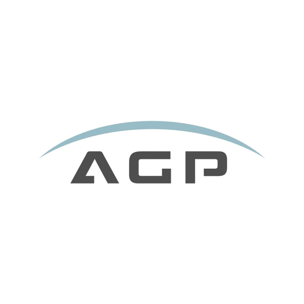 agp