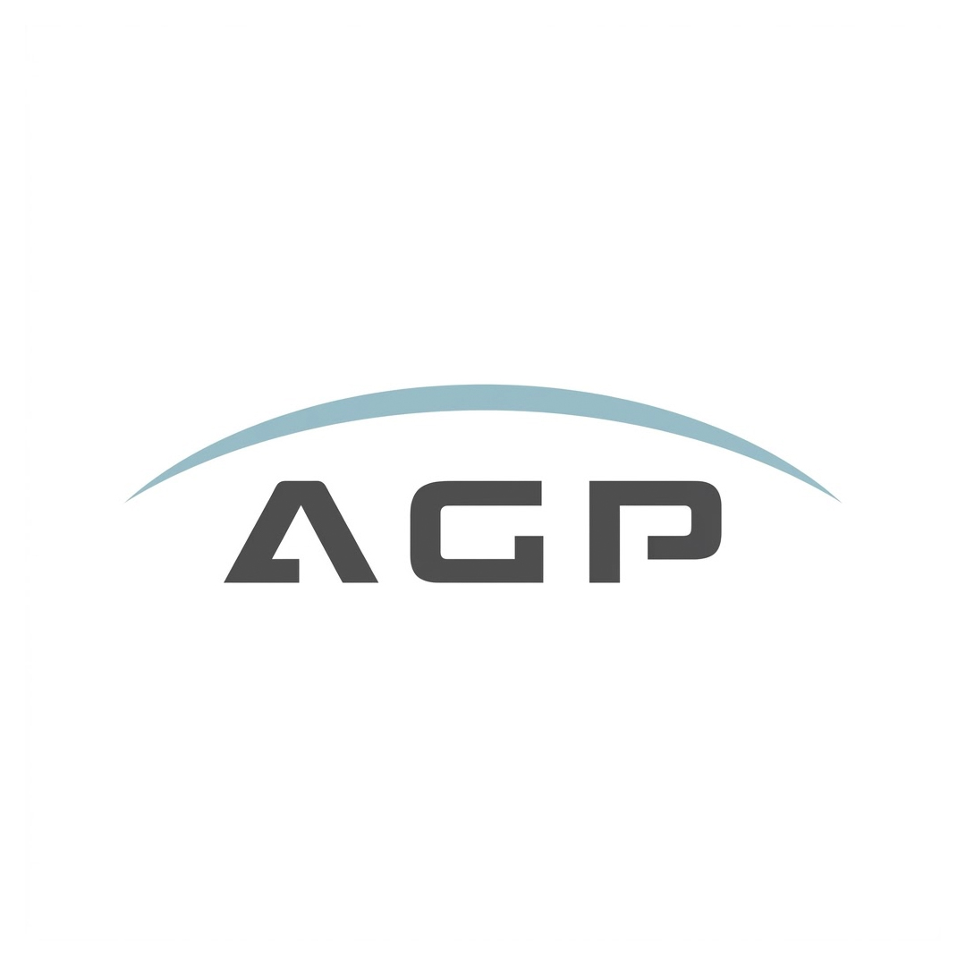 Home agp