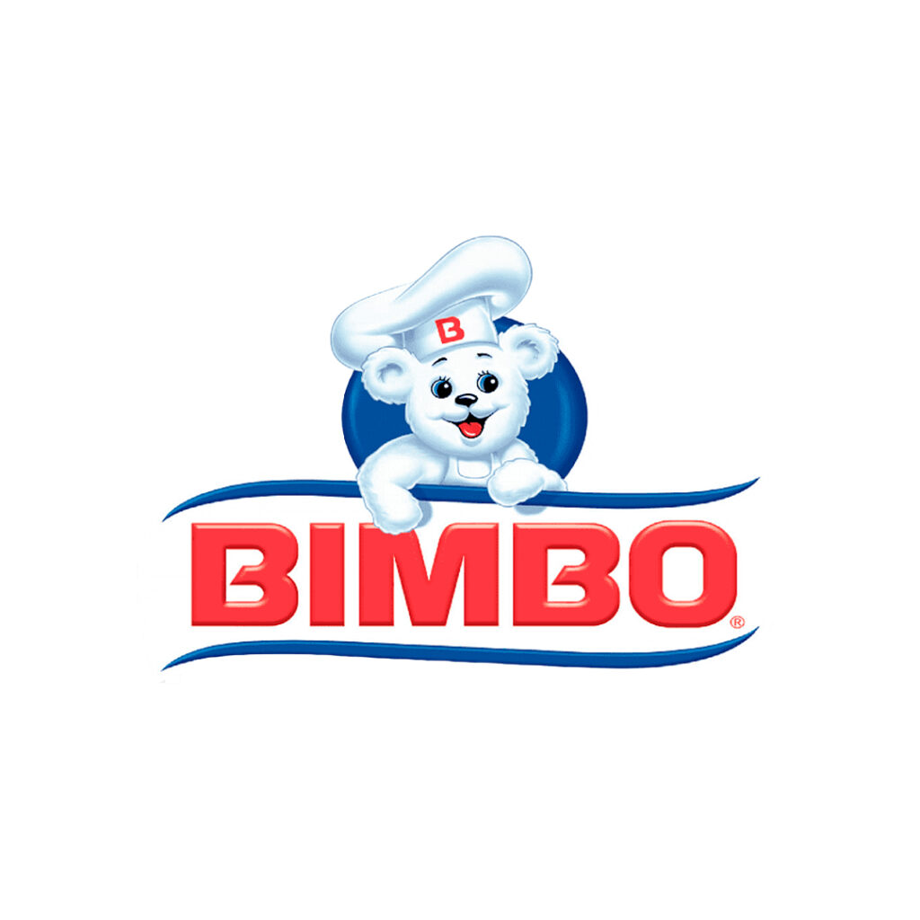 bimbo