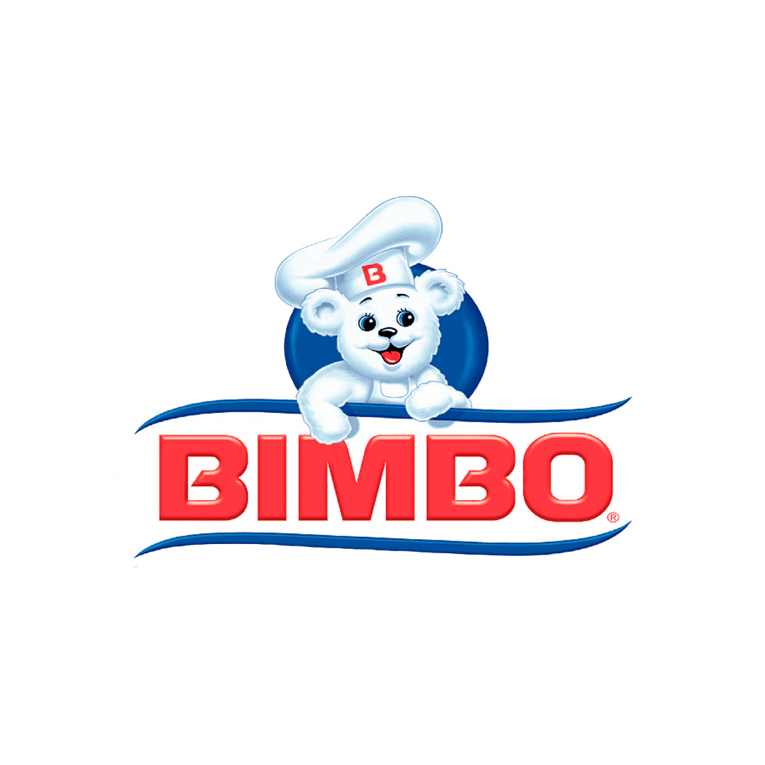 Home bimbo