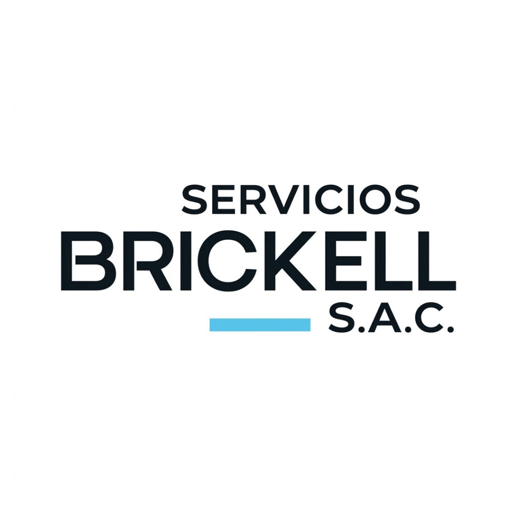 brickell