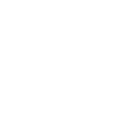 logo eduardo