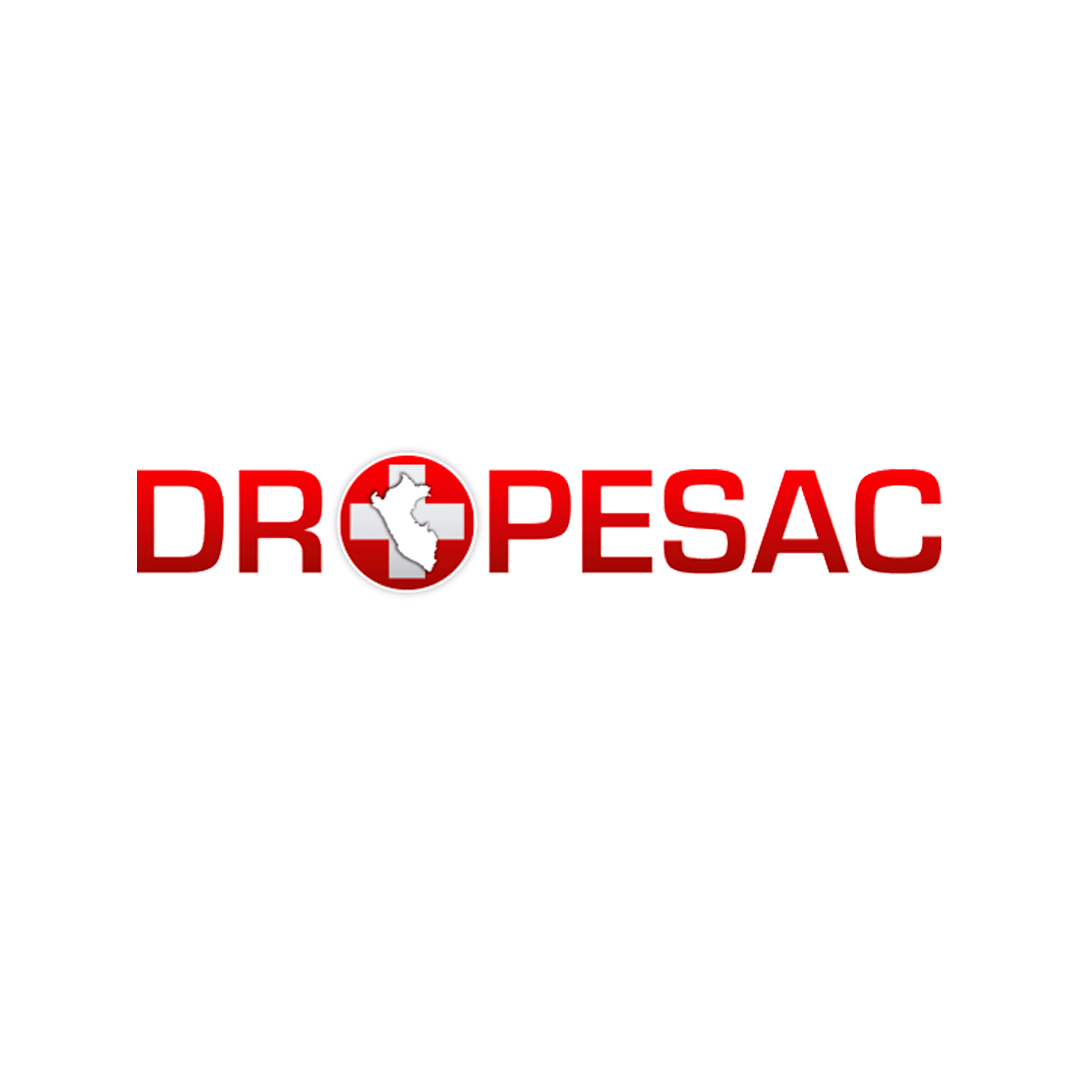 Home dropesac