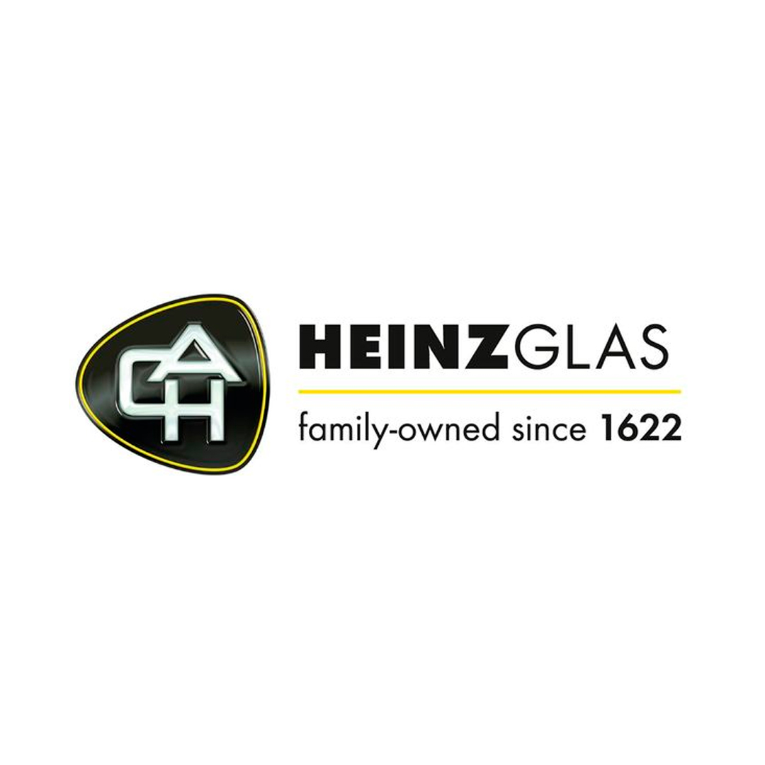 Home heinz