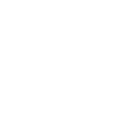 logo eduardo