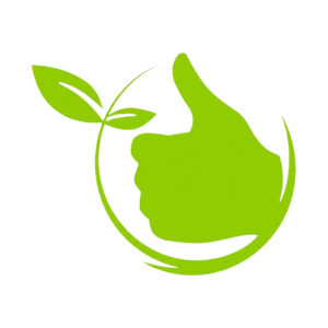 logo erpca