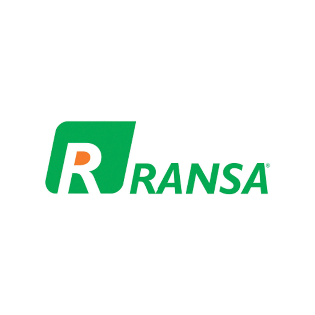 ransa