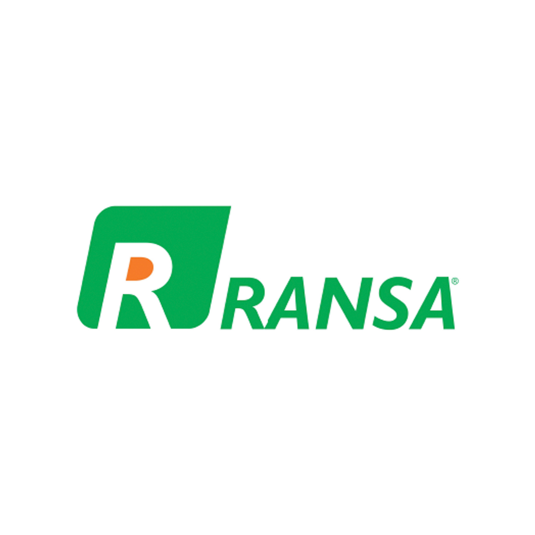Home ransa